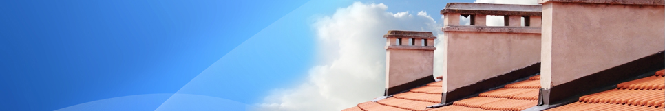 Banner - Lars Eggers