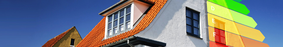 Banner - Lars Eggers