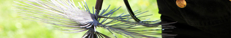 Banner - Lars Eggers