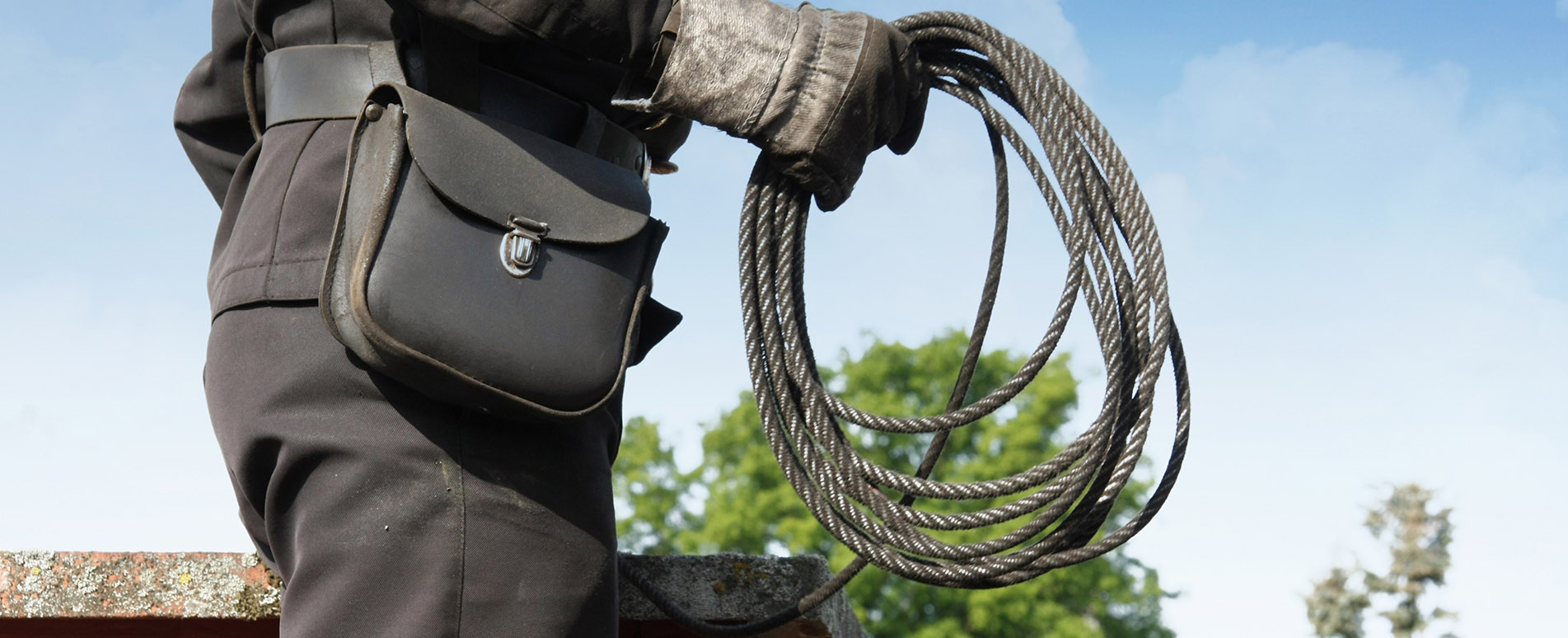 Banner - Lars Eggers